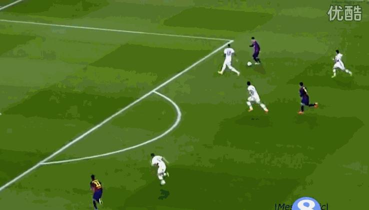 拉莫斯皮克中卫,现役足坛十大中卫拉莫斯皮克