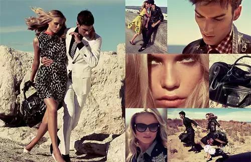 意大利皮具品牌有哪些,意大利皮具品牌怎么样