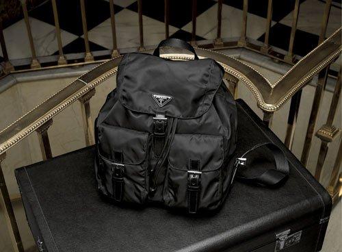 普拉达牛津纺精品男包图片大全,普拉达中国官网旗舰店男包斜挎