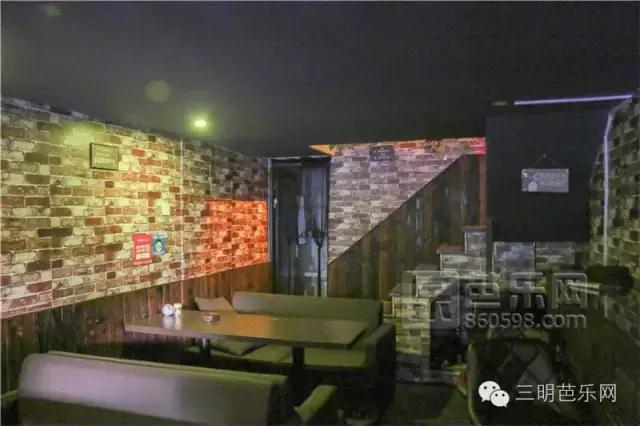 带你吃遍三明14家新店，在我心中你就是大老板