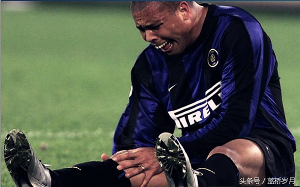 天下足球经典语录小视频,天下足球经典语录励志