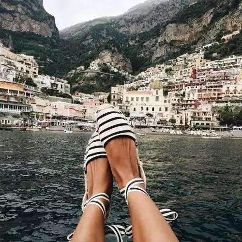 全世界都在穿的衣服,全世界都在穿的新款冬装