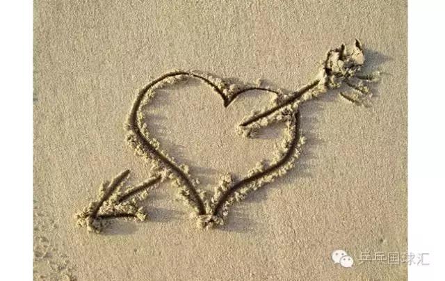 乒乓国球汇视频,乒乓国球汇基础篇