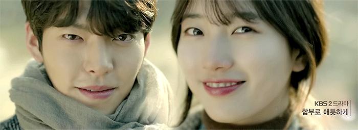 泡菜事件,泡菜致癌的方法