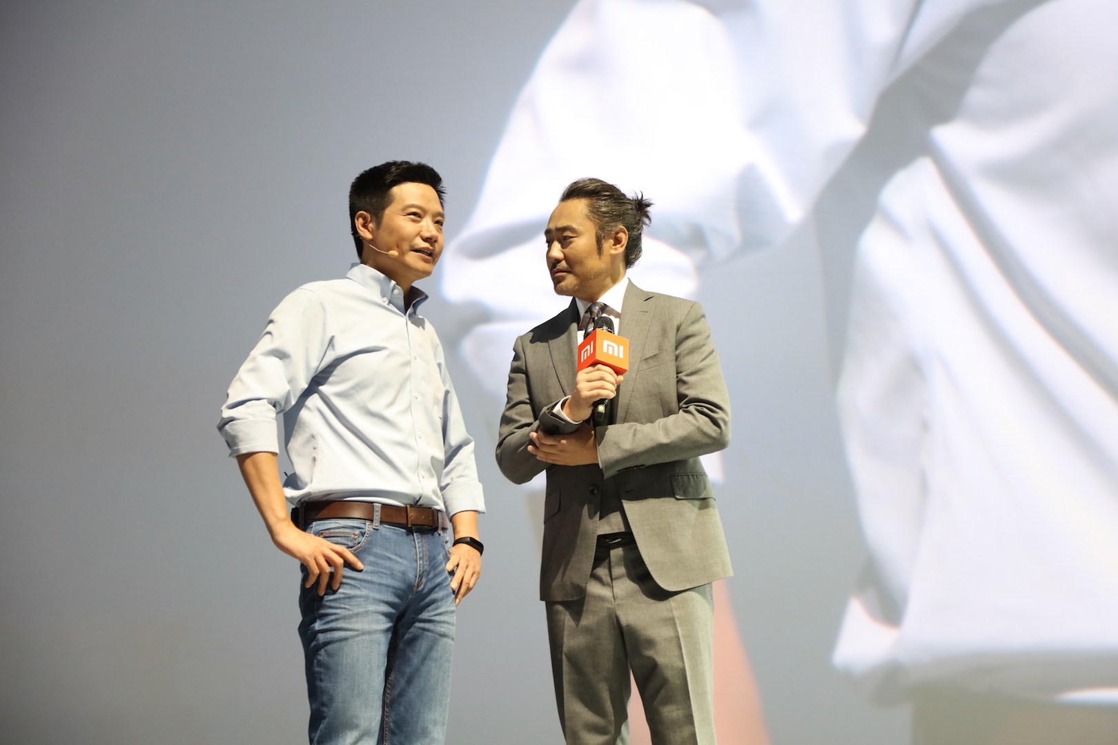 小米现在最具性价比的笔记本电脑,小米新电脑笔记本3千左右