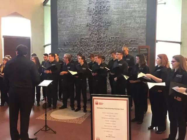 西班牙巴塞罗那自由行热门攻略,西班牙怎么玩