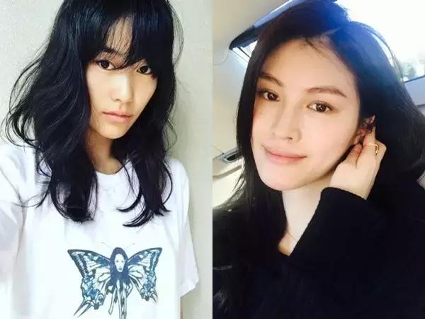 陈冠希回应炮轰林志玲,如何看待陈冠希微博怒斥林志玲