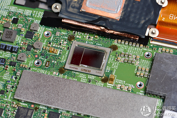 thinkpadx1tablet澶栧舰灏哄,thinkpadx1tablet鎷嗗嵏