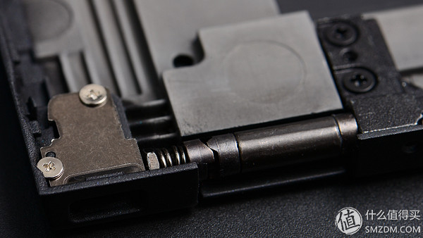 thinkpadx1tabletGen3娣卞害浣撻獙,thinkpadx1extremegen5