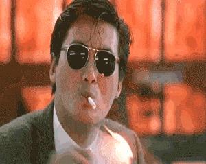 查小欣：“一蚊鸡”、“神沙车”、“一毫子”都是什么鬼？