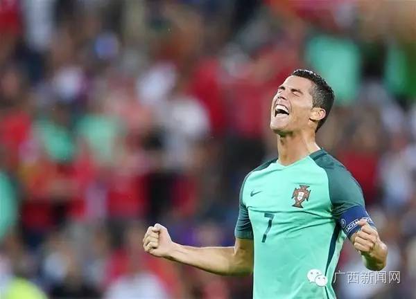 最后的疯狂2017完整版,最后的疯狂2017