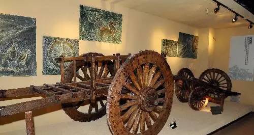 银川真的适合带孩子去吗,银川免费好玩的地方推荐