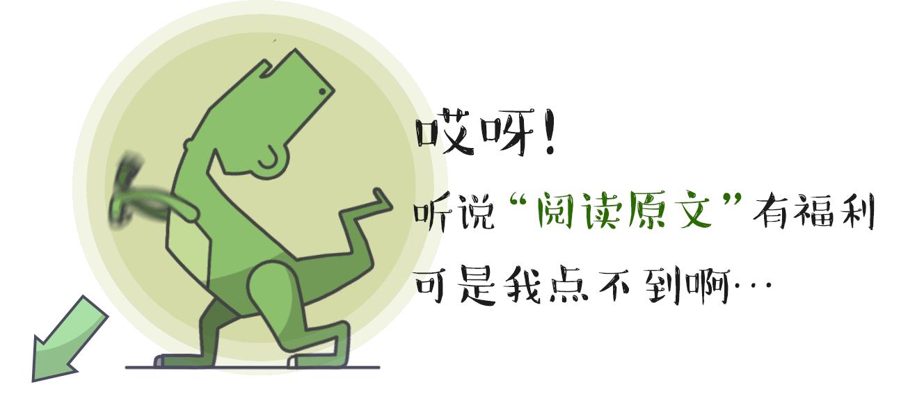 多肉植物韩国小芦荟,多肉花盆韩国拇指盆