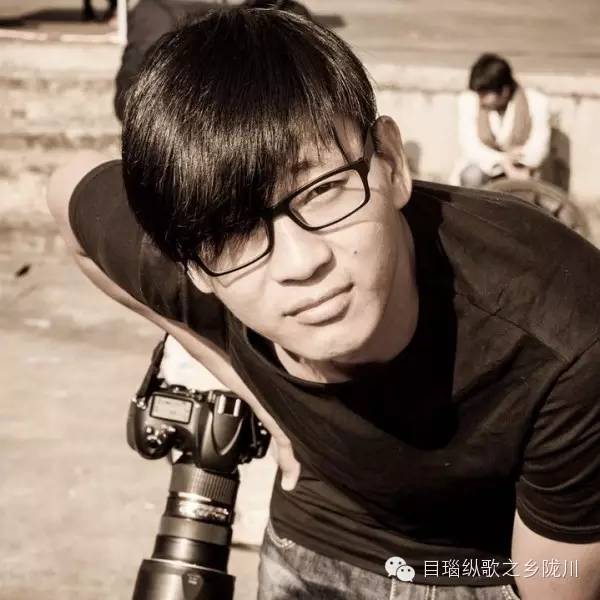 芒市小学足球比赛,云南芒市校园足球赛事