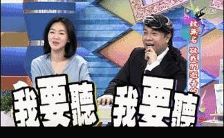 beautybar24k黄金美容棒怎么用,beautybar24k黄金美容棒导入精华