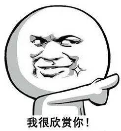 药妆控油洗面奶推荐,药妆洁面乳品牌排行榜