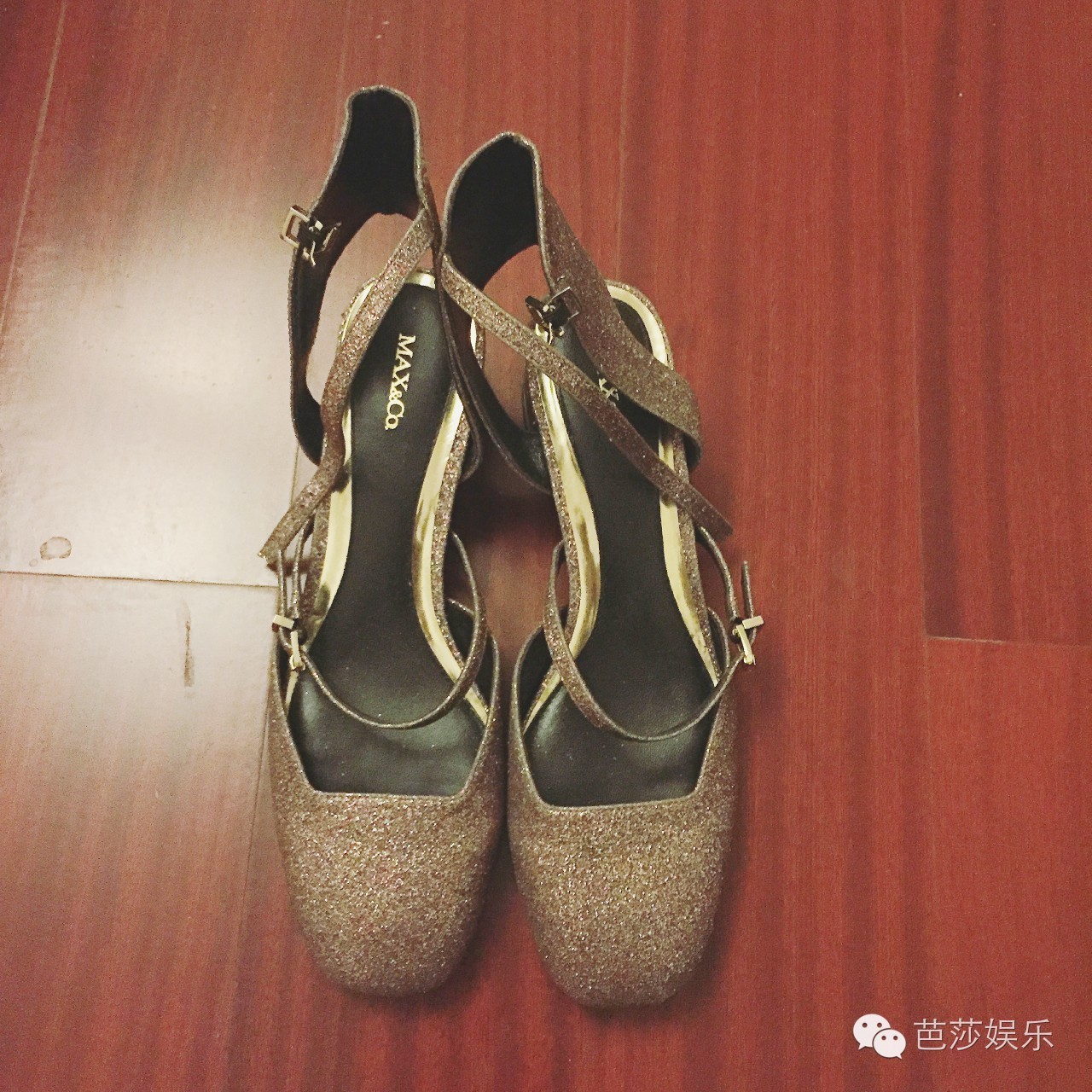 一周购物清单|戏里的小公举麦迪娜戏外是喜欢LeBoy的假小子!