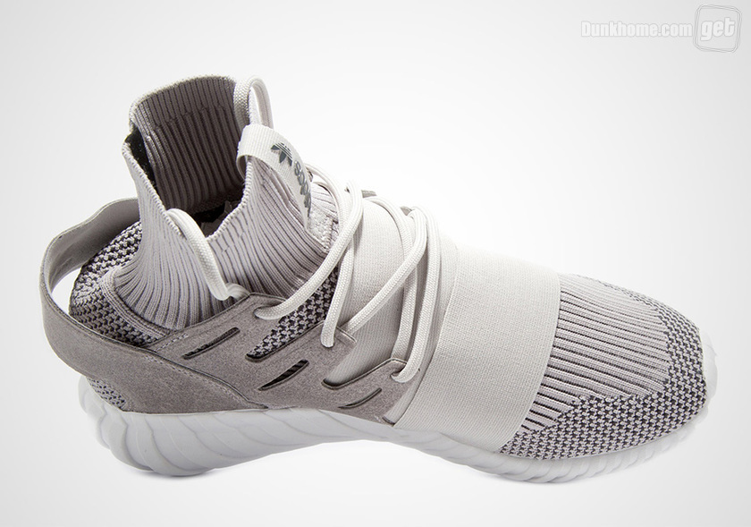 adidastubular小椰子配色推荐,adidasoriginalstubulardoom