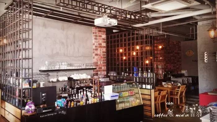 超美味又让人流口水的炸鸡,你想吃的美食都在这里