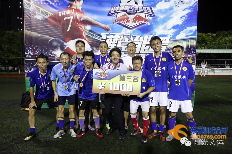 红牛能量,红牛能量杯