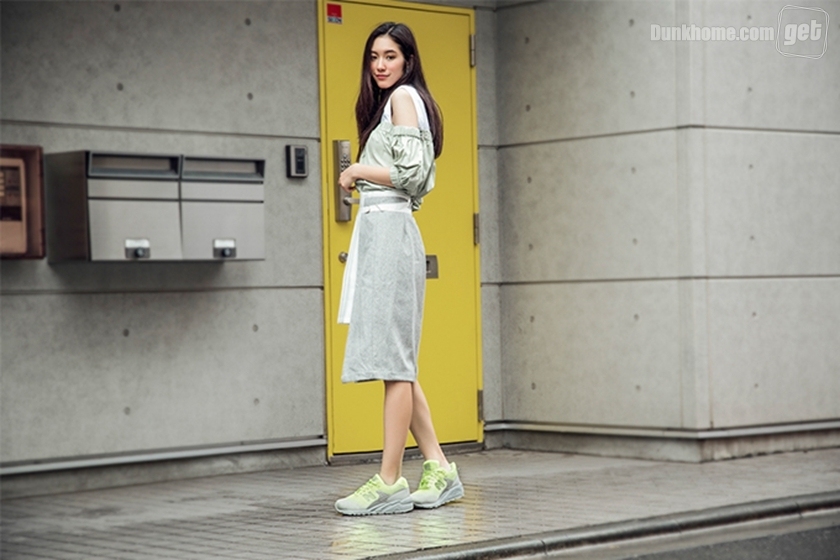 针织鞋面内增高,针织鞋面填充