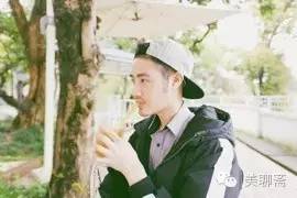 植发际线的亲身体验,亲身体验植发经历