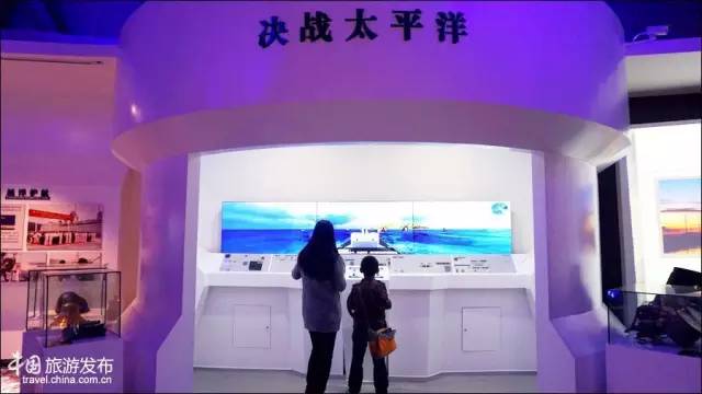 五一可以带孩子去银川吗,银川真的适合带孩子去吗