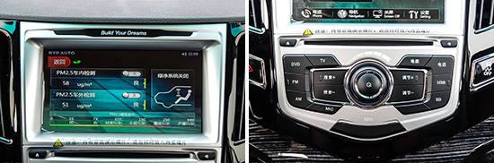 8万左右的自主品牌家用车,8万以内自主品牌车推荐