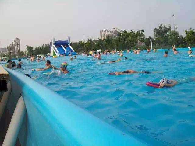 南昌发布高温红色预警,南昌高温最新预警