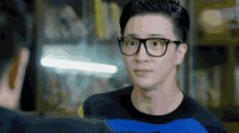 温网今天最新消息,温网最新资讯