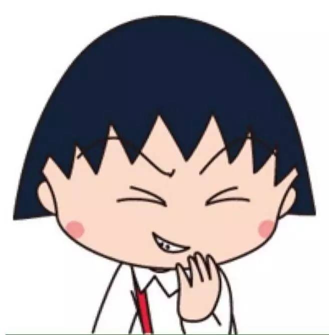 银川真的适合带孩子去吗,银川免费好玩的地方推荐