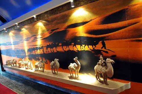 五一可以带孩子去银川吗,银川真的适合带孩子去吗