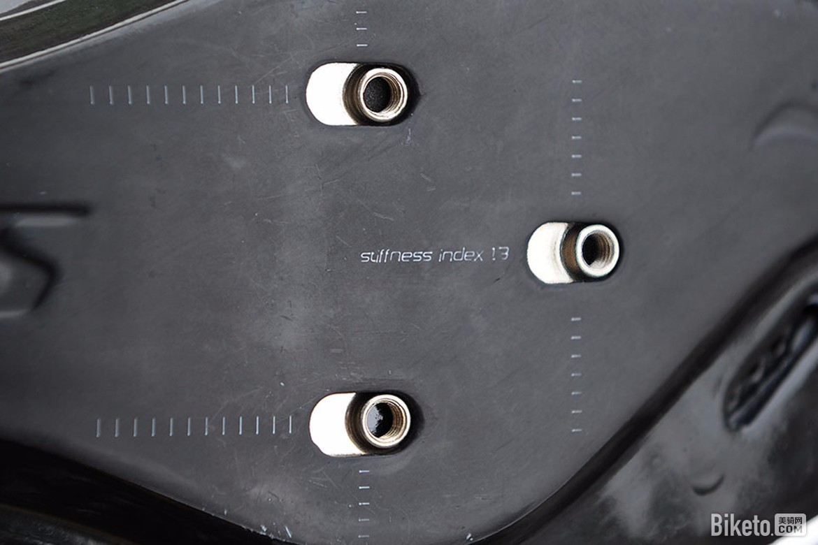 颜值出众的鞋,颜值高性能好的实战好鞋