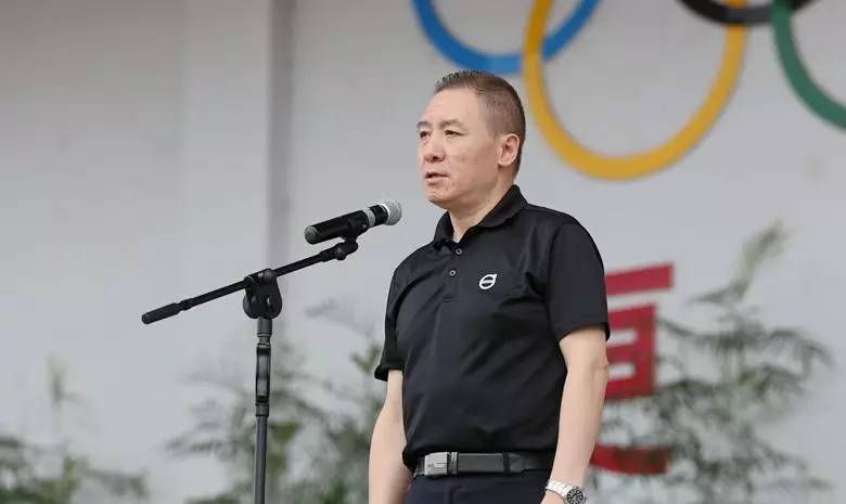 荣誉学校,荣誉学院是什么