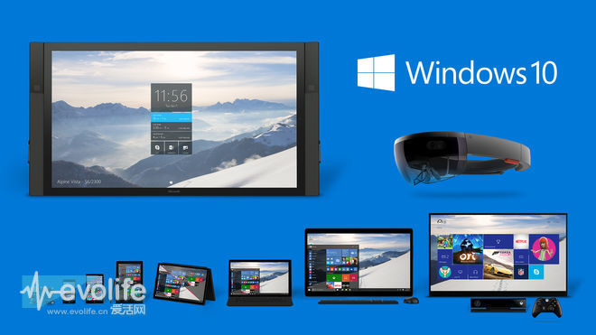 在windows中点击开始菜单,windows怎么更新到19041