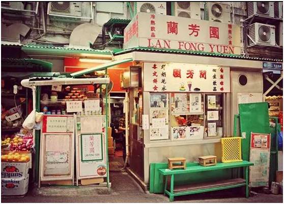 肇庆现在怎样签注港澳通行证,肇庆港澳自助签注机24小时开放吗