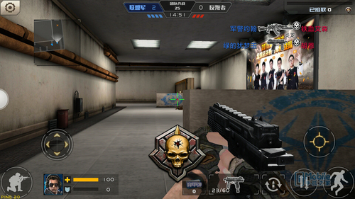 <html>
<head><title>502BadGateway</title></head>
<body>
<center><h1>502BadGateway</h1></center>
<hr><center>nginx</center>
</body>
</html>
<!--apaddingtodisableMSIEandChromefriendlyerrorpage-->
<!--apaddingtodisableMSIEandChromefriendlyerrorpage-->
<!--apaddingtodisableMSIEandChromefriendlyerrorpage-->
<!--apaddingtodisableMSIEandChromefriendlyerrorpage-->
<!--apaddingtodisableMSIEandChromefriendlyerrorpage-->
<!--apaddingtodisableMSIEandChromefriendlyerrorpage-->
