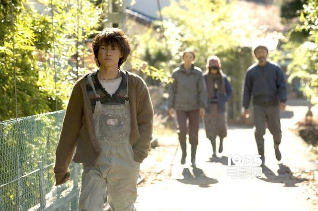 太阳曝光照,太阳照曝光