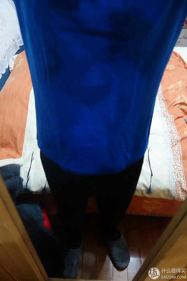 icebreaker滑雪服,icebreaker黑色保暖衣