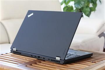 thinkpadp50性能提升,thinkpadp50至强e3