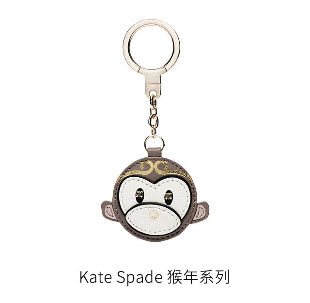 adidastubularshadow清洁,adidastubularrise