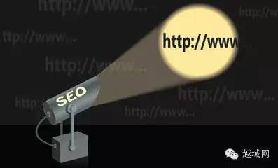 越域攻略,越域进化