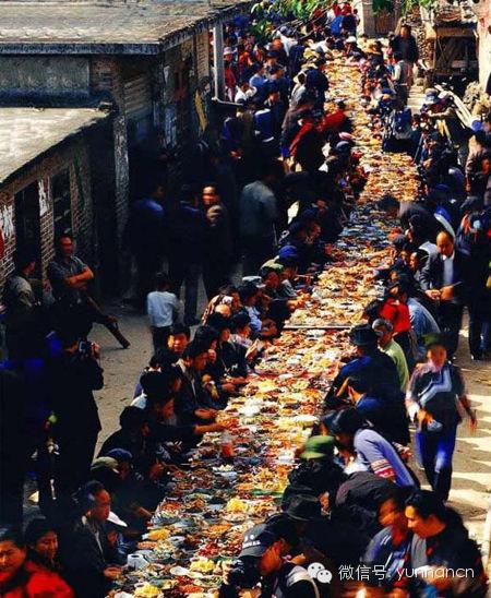 重庆至云南自驾游7天最佳路线,成都到云南自驾游最佳路线推荐