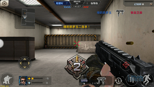 <html>
<head><title>502BadGateway</title></head>
<body>
<center><h1>502BadGateway</h1></center>
<hr><center>nginx</center>
</body>
</html>
<!--apaddingtodisableMSIEandChromefriendlyerrorpage-->
<!--apaddingtodisableMSIEandChromefriendlyerrorpage-->
<!--apaddingtodisableMSIEandChromefriendlyerrorpage-->
<!--apaddingtodisableMSIEandChromefriendlyerrorpage-->
<!--apaddingtodisableMSIEandChromefriendlyerrorpage-->
<!--apaddingtodisableMSIEandChromefriendlyerrorpage-->
