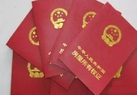 收藏银川最全最靠谱*证办**信息都在这儿!干货帖,拿走不谢!