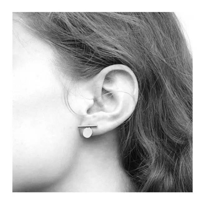 韩系小众私藏配饰,男生平价小众配饰推荐