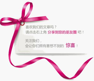 vivoxplay5最好音质版本,vivoxplay5音质评测