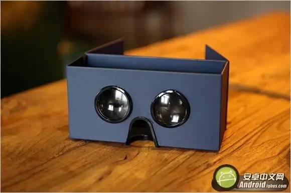 vr2k屏手机,荣耀v8的vr视频