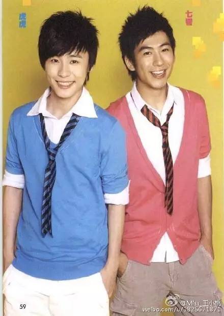 《太子妃》挂了，绿王上线，n年前上康熙时，他和小s。。。。