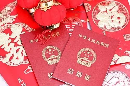 收藏银川最全最靠谱*证办**信息都在这儿!干货帖,拿走不谢!